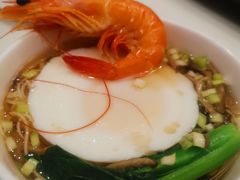 -喜粤8号(四海唐人街店)