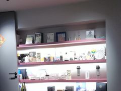 -Punchline Coffee&Roaster(同济大学店)