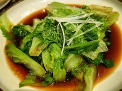 -清真吐鲁番餐厅(牛街店)