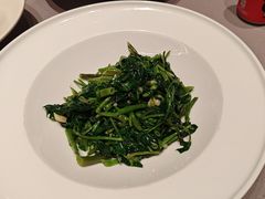 -徐记海鲜(观沙岭|滨江新城店)