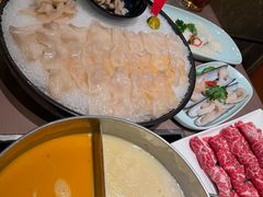 -協成海鮮火鍋(老店)