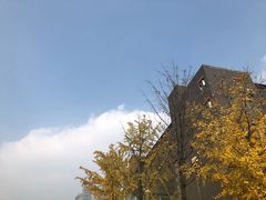 -四川大学(华西校区)