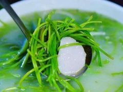 -福照楼汽锅鸡·云南特色菜(万达广场店)