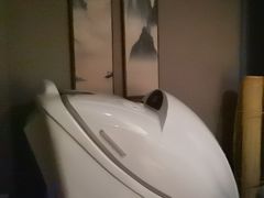 -和里合·颜愈SPA·Relax瑶浴·Massage(石厦店)