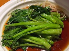 -一桶江山餐厅(松北店)