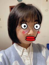 -竹马造型工作室