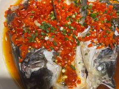 -十二点·辣椒炒肉(南山店)