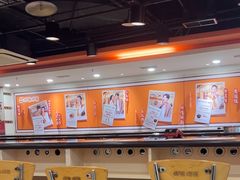 -呷哺呷哺(西单大悦城店)