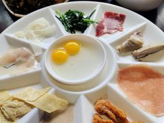 -建新园过桥米线(老街店)