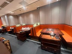 -巴邑火锅(江北万达店)