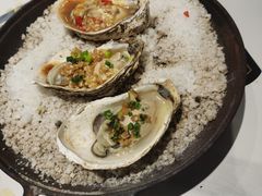 -虎婆冷饮店·海南特色炒冰(三亚湾店)