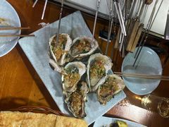-江湖翅客(琶洲新村店)
