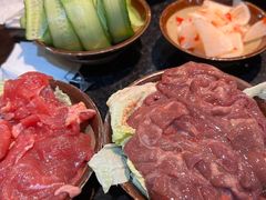 -麻大侠老火锅(巴国城店)