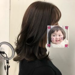 -T8 SALON