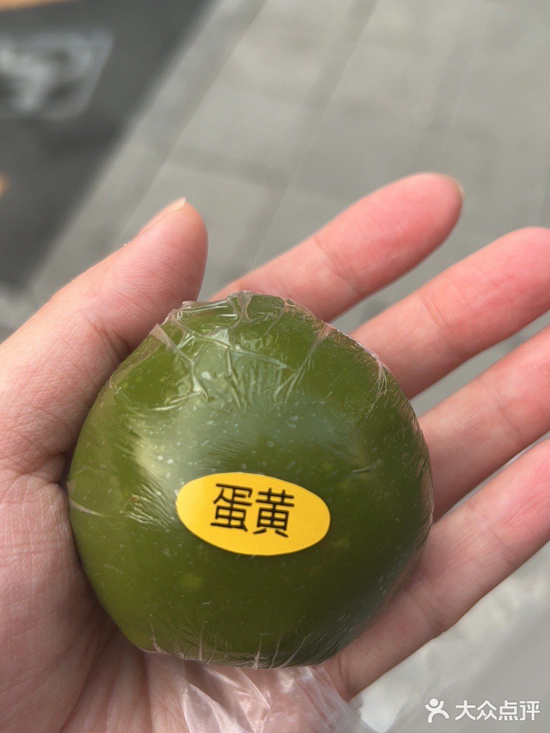 城市探索日记 / 咖啡时光