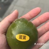 城市探索日记 / 咖啡时光