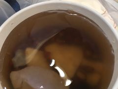 -鲜芋仙(群光广场店)