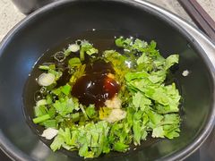 -园里火锅(仁和新城店)