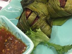 -米纸越南小馆(金鹰世界店)