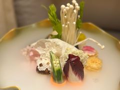 -叶叶菩提(太原别墅店)