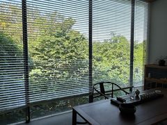 -江滨壹号艺文空间复合餐厅(闽江大道店)