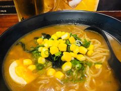-鸟串烧Yakitori