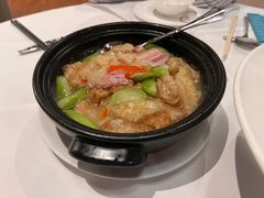 -圆苑(金茂店)