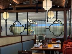 -三凤酒家·百年无锡菜(清扬茂业店)
