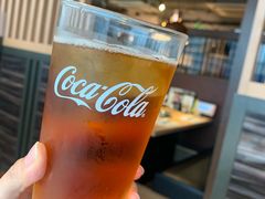 -焼肉 ウエスト(天神店)