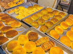 -恒兴发茶店(水巷口店)