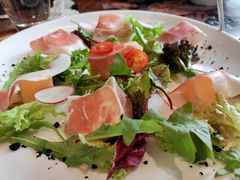 -OGGI TRATTORIA PIZZERIA(深业上城店)