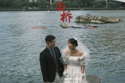 -金夫人婚纱摄影