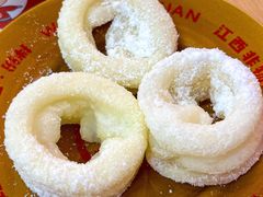 -万方圆拌粉瓦罐汤(恒茂华城店)