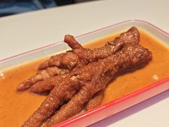 -大铁勺新津菜(迎水道店)
