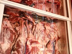 -313羊庄·羊肉火锅烧烤(李村店)