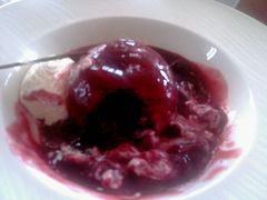 -上海和平饭店-华懋阁 The Cathay Room