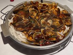 -味界·精致赣菜(招商花园城店)