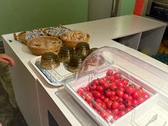 -扬派·扬州搓背馆(运河旗舰店)
