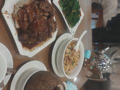 -大唐靓汤江门私房菜(景田店)