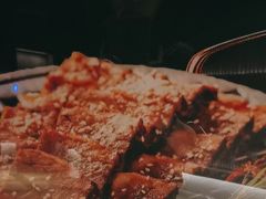-大拙里·精致融合菜(沙湖桃源国际店)