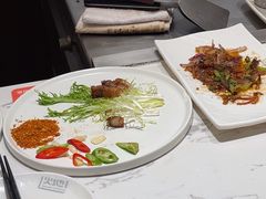 -火地铁板烧(昆山万象汇店)
