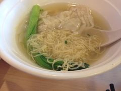 -多多旺港式茶餐厅(新区店)