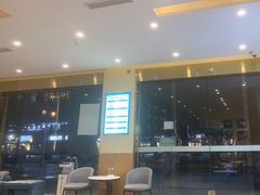 -优足匠·修脚.采耳.按摩(双成店)
