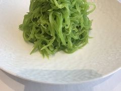 -江仙雅居(苏州桥店)