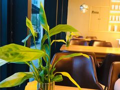 -卿晨食堂(星光里商业街店)