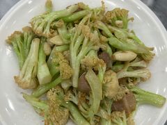 -今一靓汤.顺德菜东莞三十年老字号(厚街店)