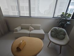 -观心实验室·心理咨询(上海旗舰店)