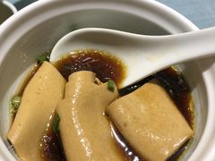 -久宴·天目湖大鱼头(恐龙园店)