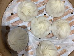 -苏小柳手作点心(控江旭辉分院)