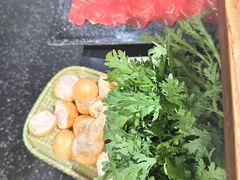 -哥老官重庆美蛙鱼头(日月光店)